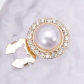 Button Jewels