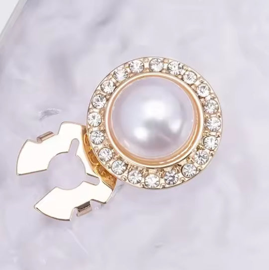 Button Jewels