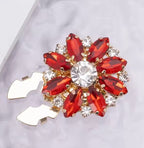Button Jewels