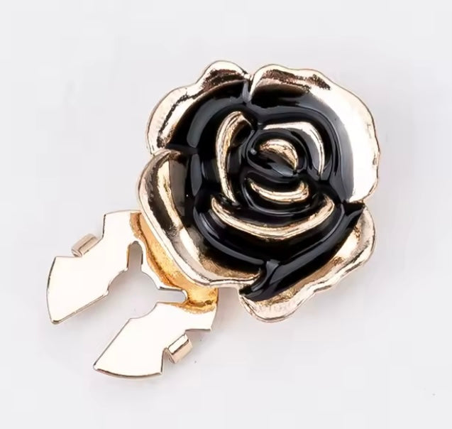 Button Jewels