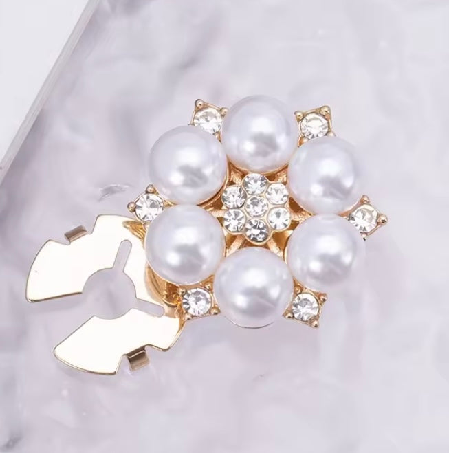 Button Jewels