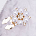 Button Jewels