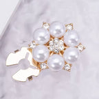 Button Jewels