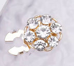 Button Jewels