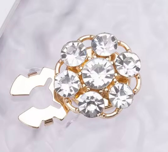 Button Jewels