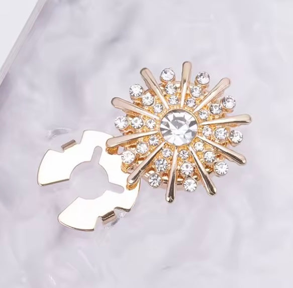 Button Jewels