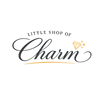 Little Shop of Charm – Startsida
